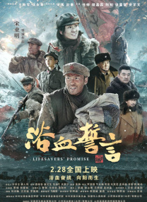 摸屁股亲胸脱内衣内裤作文
